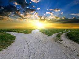 Súlyos beteg otthongondozási stratégiája