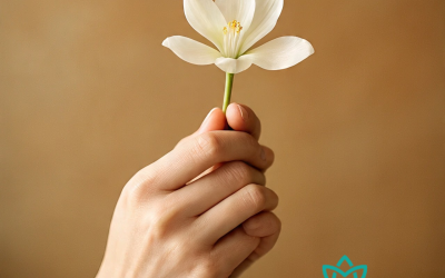 AME otthongondozási kisokos hozzátartozóknak