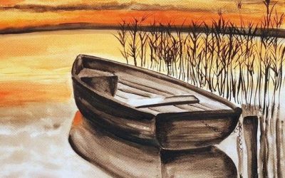 A sokk kicsit másként…