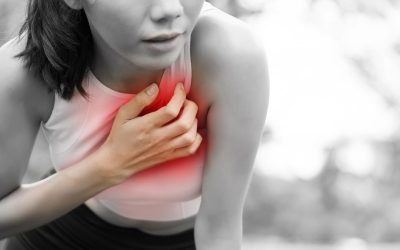 A sokk, a csont és izületi sérülések ellátása